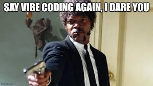 Programmer Humor - iDoubleDareYouMF | Facebook