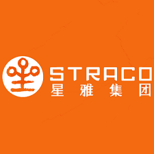 Straco Corporation Ltd. - Crunchbase Company Profile & Funding