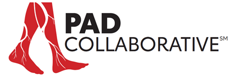 New PAD Collaborative Heat Map Reveals Risk of Non-Traumatic Lower Limb Amputations