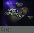 Cargo Missions