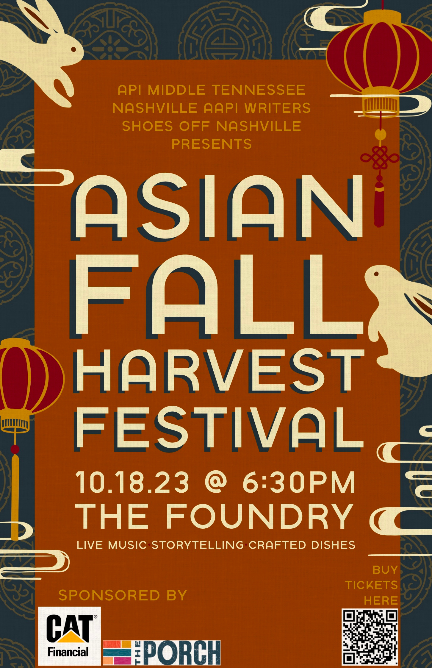 https://www.eventbrite.com/e/asian-fall-harvest-festival-tickets-716530350567