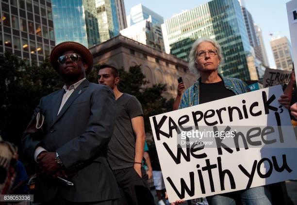 Photo by Drew Angerer/Getty Images News / Getty Images