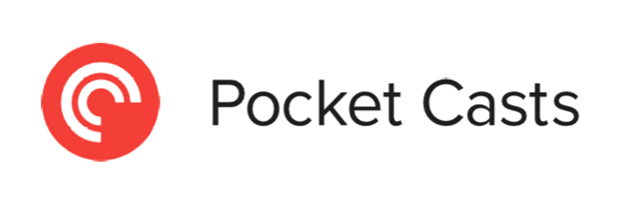 Pocket Casts on Sonos | Sonos