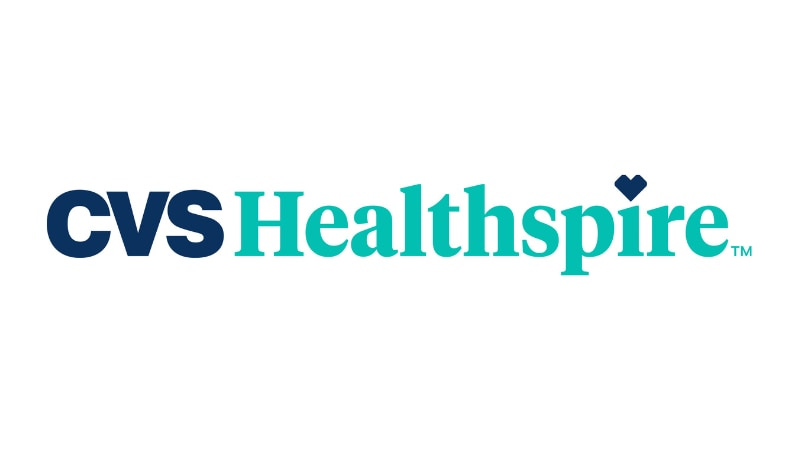 Introducing CVS Healthspire, making great care simple