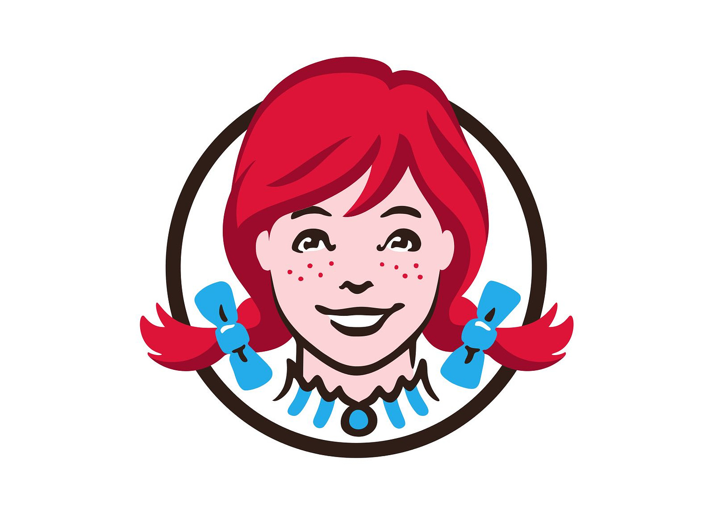 Wendy (Wendy's) | Heroes Wiki | Fandom