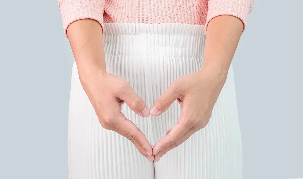 How Does Diet Affect Your Vaginal Health? - Apollo Cradle
