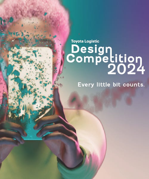 designboom competitions | designboom.com