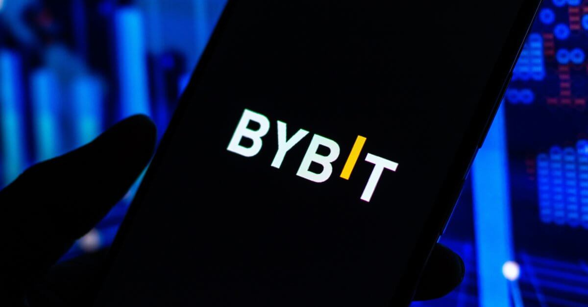 Bybit sweetens broker program with 100% rebate