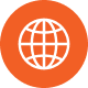 Website icon Website icon