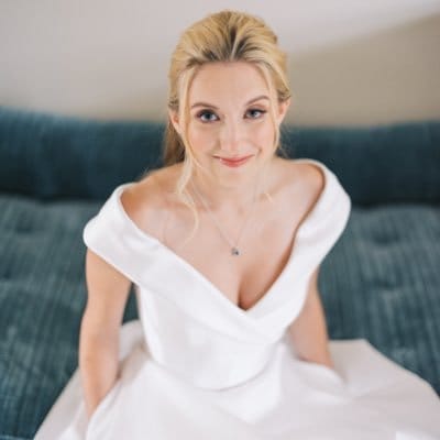 Solveig Gold (@solveiggold) / X