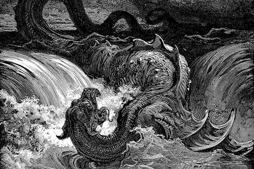 https://media.dialektika.org/dialektika/2020/04/Leviathan.jpg