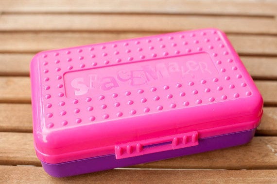 15 '90s School Supplies You Forgot You Were Totally Obsessed With