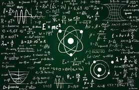 5 Most Important Physics Equations in ...