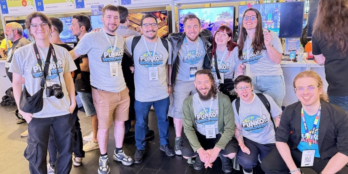 Argentina studio Agonalea Games raises $2m to shake up tower defence genre