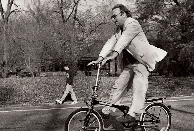 Photos: Photos: Remembering Christopher Hitchens, 1949–2011 | Vanity Fair