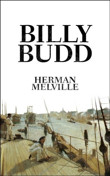 Herman Melville - Billy Budd Lyrics and Tracklist | Genius