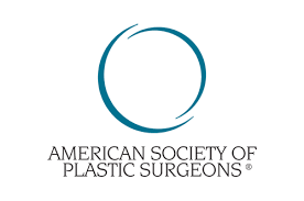 Join ASPS | American Society of Plastic ...
