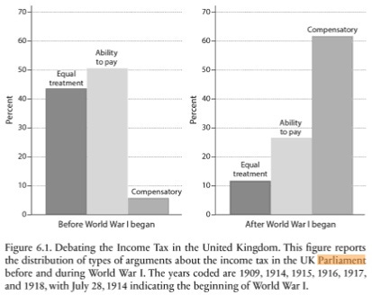 taxing.jpg