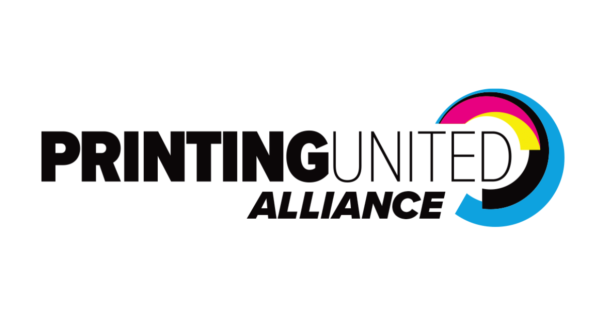 PRINTING United Alliance and ASI Unveil ASI Show Pavilion for 2026