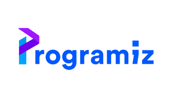 Programiz