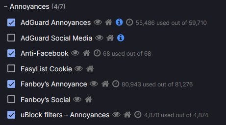 2022-10-16-17_51_25-uBlock%E2%82%80-%E2%80%94-Dashboard-%E2%80%94-Mozilla-Firefox.jpg
