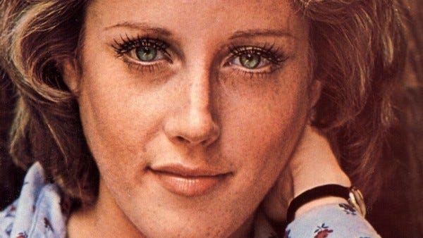 lesley gore died 2015 images