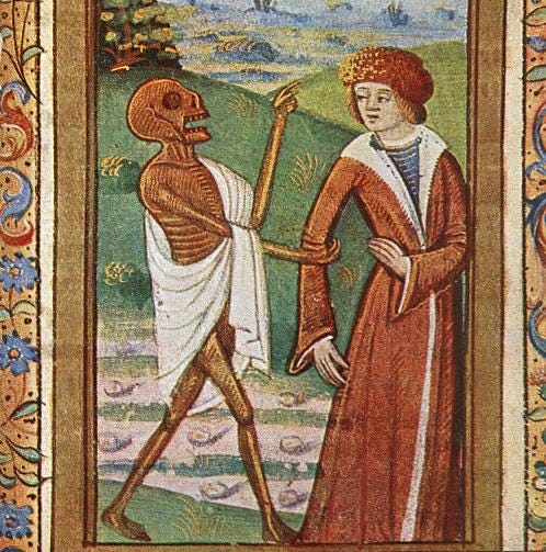 File:15th-century painters - Book of Hours - WGA15907.jpg