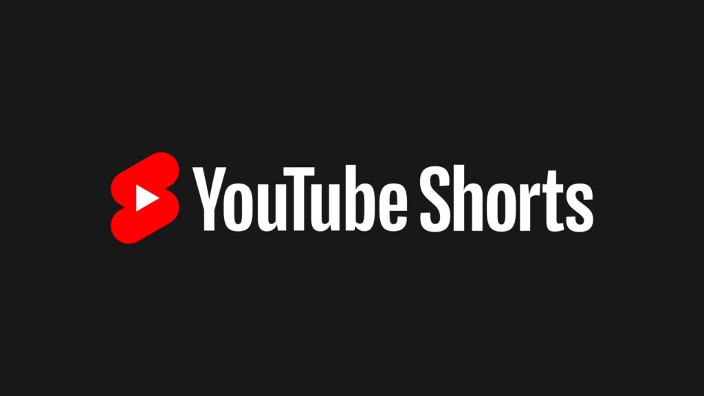 YouTube Shorts is adding watermarks to discourage cross-platform sharing -  WAYA