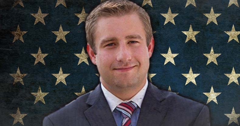 Despite Family's Pleas, The Search For Truth About Seth Rich Continues ...
