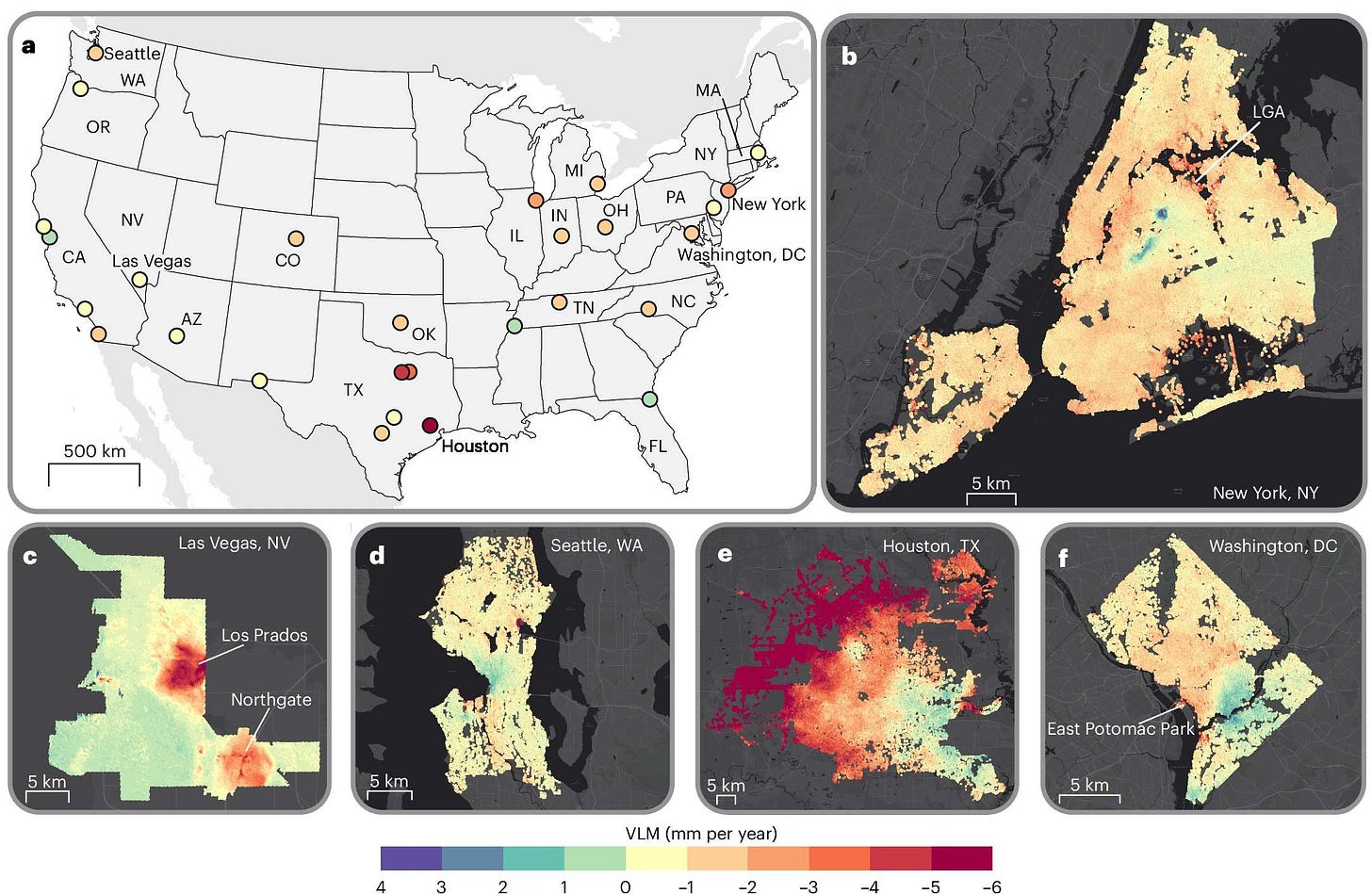 Image via Nature Cities