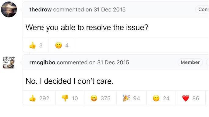 r/ProgrammerHumor - innerPeace