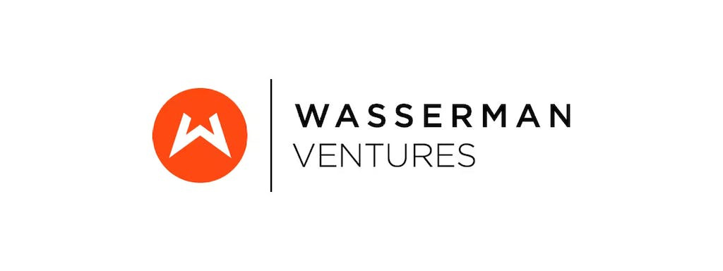 wasserman launches venture arm