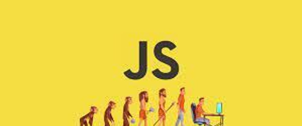 Cover image for The Module System in Javascript