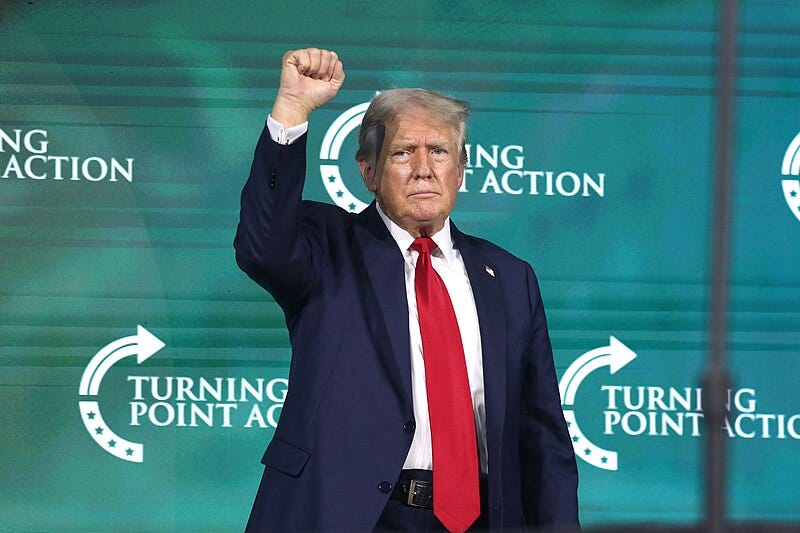 File:Donald Trump (53911318596).jpg