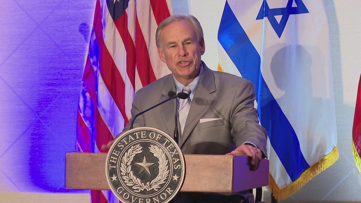 Texas politics | Abbott in Houston near end of legislative session ... Texas politics | Abbott in Houston near end of legislative session ...