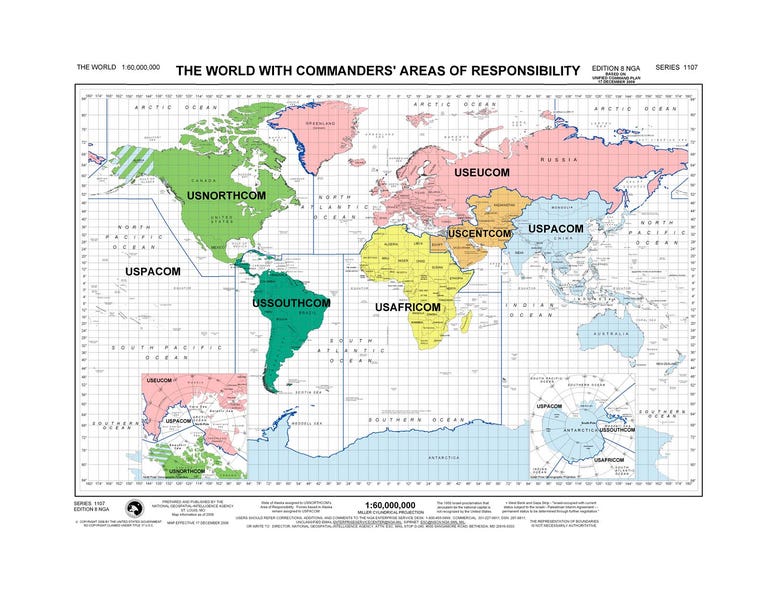File:U.S. Unified Command Plan Map 2008-12-23.png