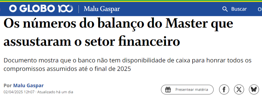 Interface gráfica do usuário, Texto, Aplicativo

O conteúdo gerado por IA pode estar incorreto.