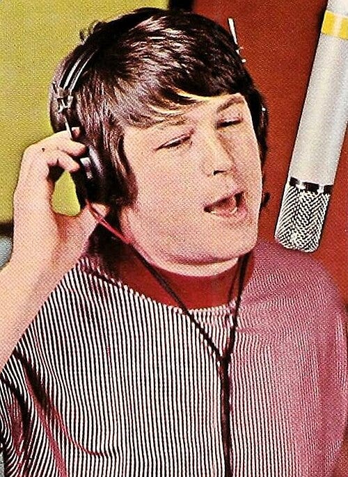 File:Brian Wilson Pet Sounds.jpg