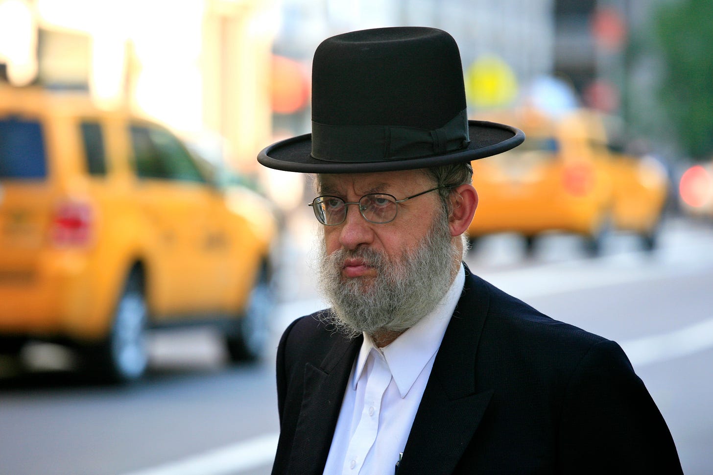 File:Haredi Judaism in New York City (5919137600).jpg - Wikimedia Commons