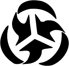 Trilateral Commission - Wikipedia