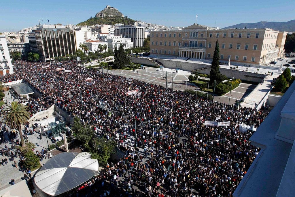 https://static01.nyt.com/images/2011/10/19/world/europe/20111020-GREECE-slide-J0N1/20111020-GREECE-slide-J0N1-jumbo.jpg