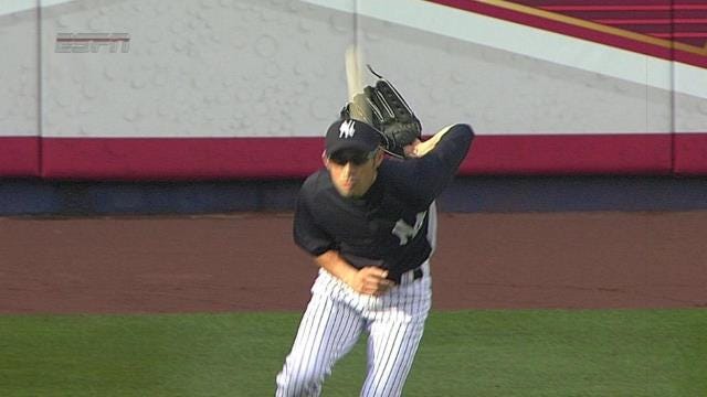 Ichiro