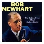 Bob Newhart