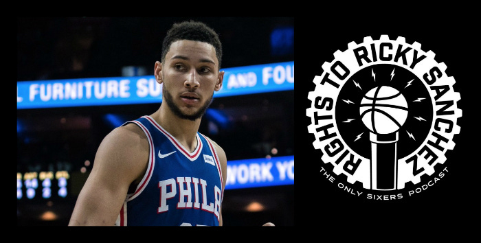 Ben Simmons 113017.jpg