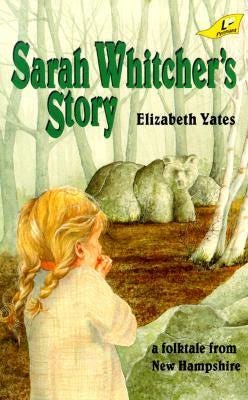 http://www.bookdepository.com/Sarah-Whitchers-Story-Elizabeth-Yates/9780890847541/?a_aid=journey56