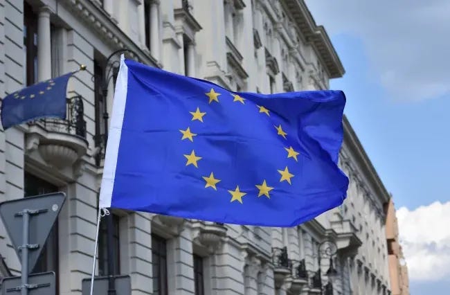 European Union
