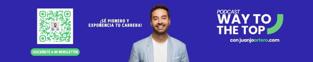 https://juanjoartero.substack.com/