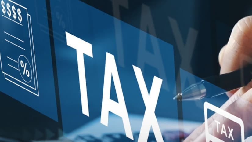 Budget 2025: How does the new income tax slab differ from the old regime? |  Personal Finance - Business Standard
