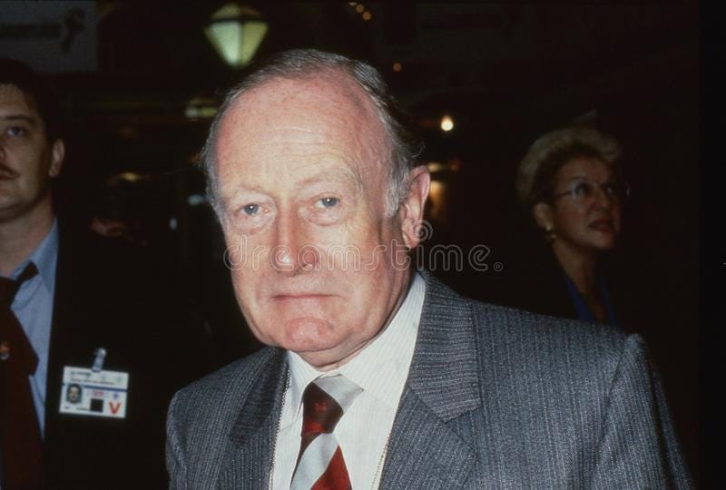 Sir Giles Shaw editorial image. Image of member, party - 28717535