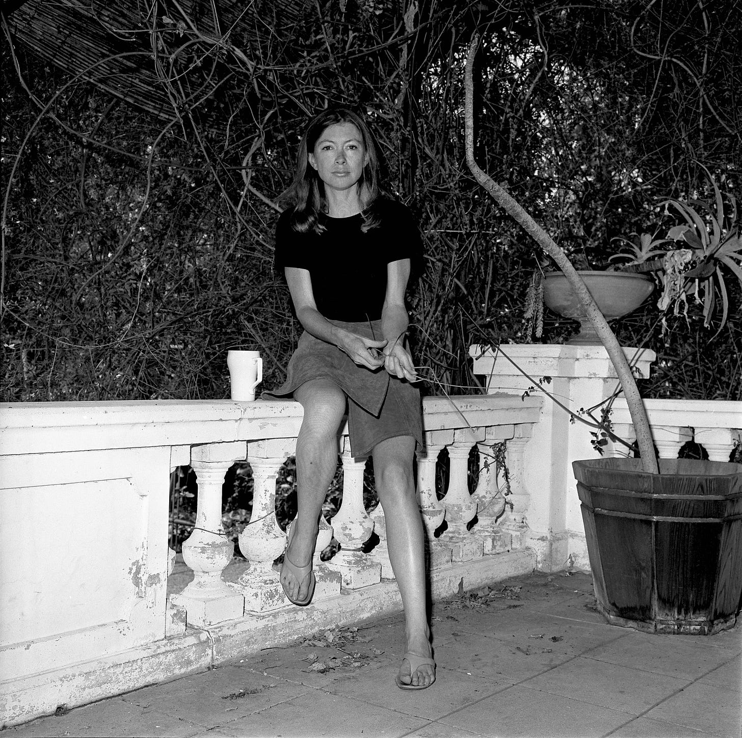 File:Didion1970.jpg - Wikimedia Commons